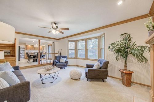 1710 Laurel Ave, Hudson WI  54016-2000 exterior