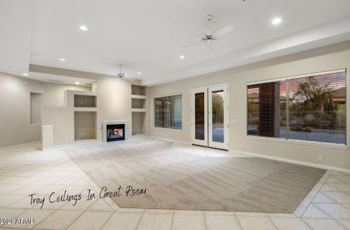 33945 66th Way, Scottsdale, AZ 85266-7231