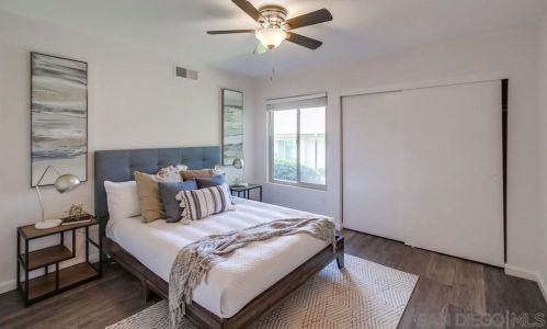 17525 Caminito Canasto, San Diego CA 92127-1162 exterior