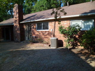 2740 Fairbrook Cv, Memphis, TN 38118-2534
