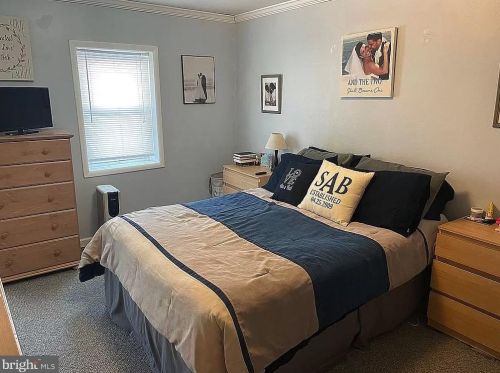 14 Fork Landing Rd, Riverton NJ 08077-4119 exterior