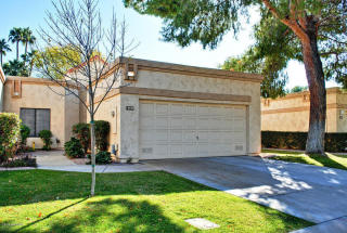 19009 91st Ln, Peoria, AZ 85382-2696