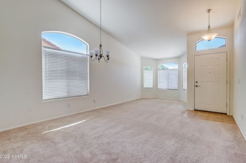56 Holstein Trl, San Tan Valley, AZ 85143-4850