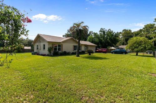 5315 Aberdeen Rd, Apopka, FL 32712-5332