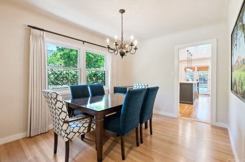 640 Pennsylvania Ave, Glendora CA  91740-4324 exterior