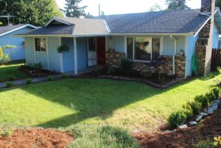 9014 Yakima Ave, Tacoma, WA 98444-4356