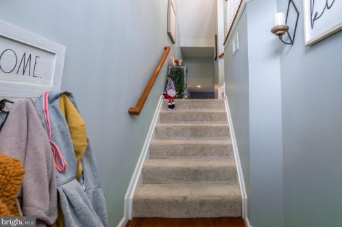 20495 Charlotte Blvd, Millsboro DE  19966 exterior