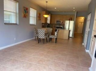 13475 22 St, Hollywood FL 33027-2675 exterior