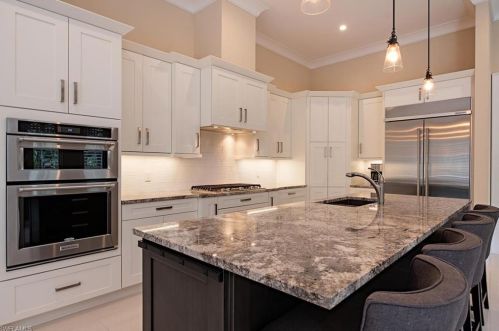 2169 Asti Ct, Naples, FL 34105-3004