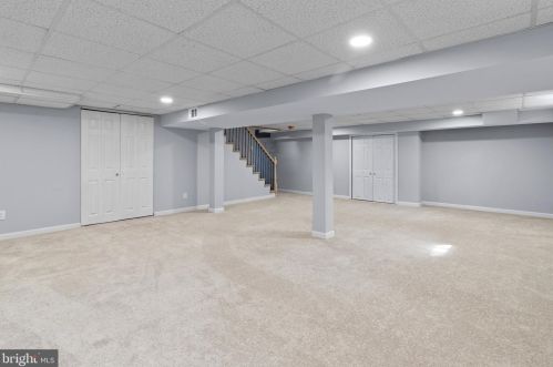 603 Crystal Lake Ave, Tavistock NJ  08033-2711 exterior