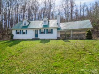 151 Forest Hills Rd, Rogersville, TN 37857-5101