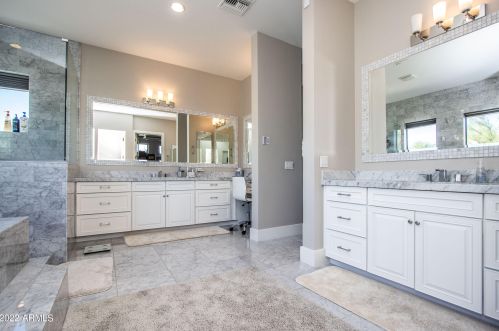 11305 Monument Dr, Scottsdale AZ 85262-3375 exterior