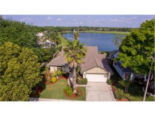 1921 Blue Sage Ct, Brandon, FL 33511-8379