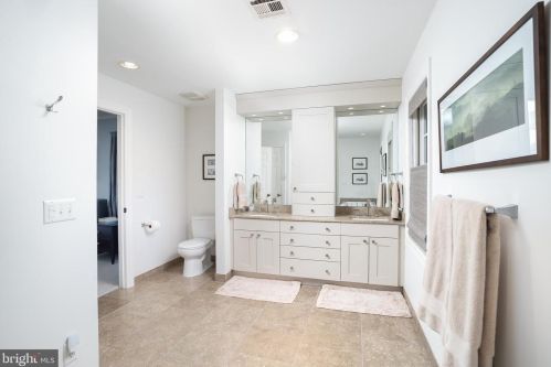 138 Herrontown Rd, Princeton NJ  08540-2921 exterior