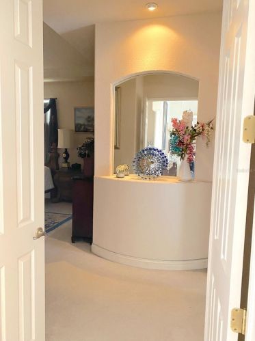 3097 Blossom Dr, Beverly Hills FL  34465-4515 exterior