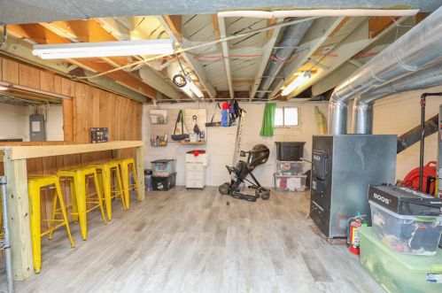 6559 5 Ave, Kenosha WI 53143-6101 exterior