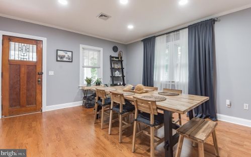 4401 Route 27, Princeton NJ  08540-8708 exterior