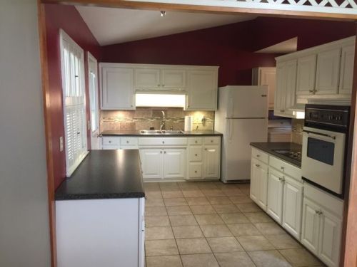219 Wedgewood Dr, Glasgow, KY 42141-1404