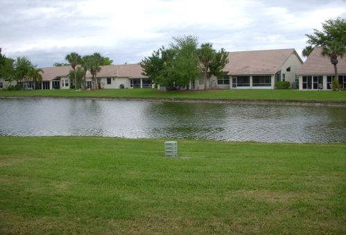 8504 Heather Pl, Boynton Beach, FL 33472-2928