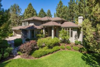 20442 Timberline, Bend, OR 97702-9303