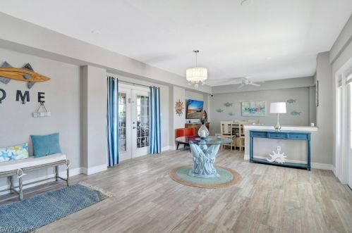 3420 1 Ave, Saint James City FL  33956-2001 exterior