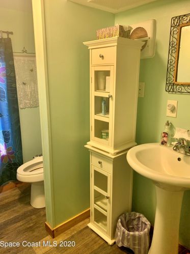 7475 130th Pl, Sebastian FL  32958-3423 exterior