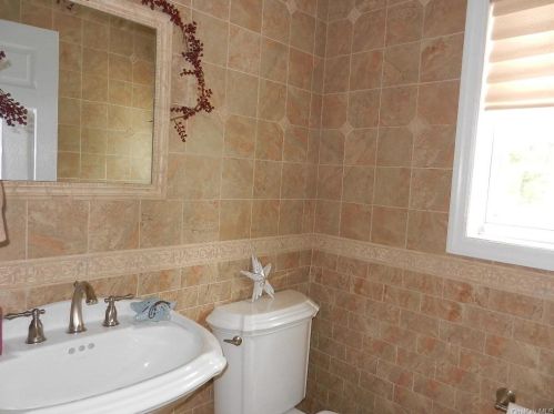 52 Plum Rd, Mahopac NY  10541-4247 exterior