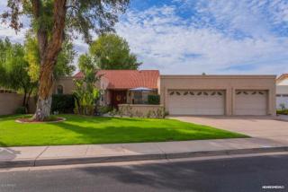 2648 El Dorado, Mesa, AZ 85202-7310