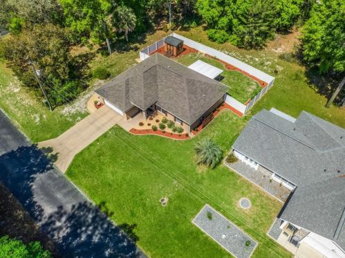 13023 7 Loop, Silver Springs FL  34488-3503 exterior