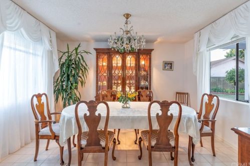 428 Bellbrook St, Covina CA 91722-2904 exterior