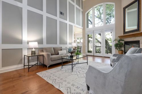 103 Hannaford Ct, Folsom, CA 95630-6612