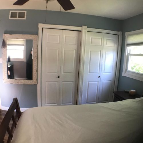 214 Brandt Pl, Hobart IN  46342-3422 exterior