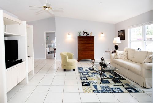 2497 Watercrest St, Fort Pierce, FL 34984-5237