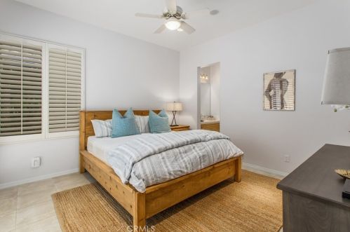 57780 Black Diamond, La Quinta CA  92253-8780 exterior