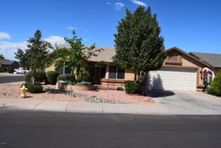 7384 Luke Ave, Glendale, AZ 85303-5235