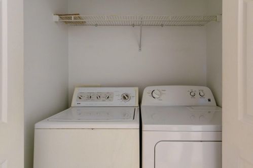 52 Salty Tide Cv, Mount Pleasant SC  29464-7925 exterior