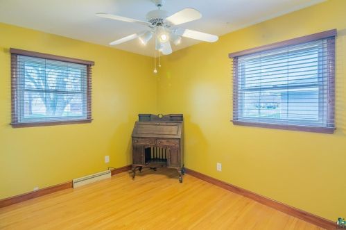 3326 Outer Dr, Hibbing MN 55746-2657 exterior