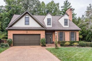 1011 Craigland Ct, Knoxville, TN 37919-8285