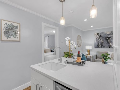 1988 Prince George Dr, San Jose CA  95116-1384 exterior