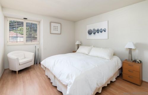 4157 Caminito Terviso, San Diego CA 92122-1971 exterior