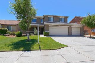 6365 Braly Ave, Fresno, CA 93727-5860