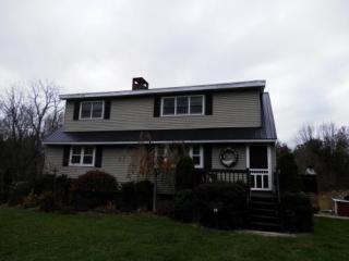 381 Clove Rd, Sandyston, NJ 07827-3014