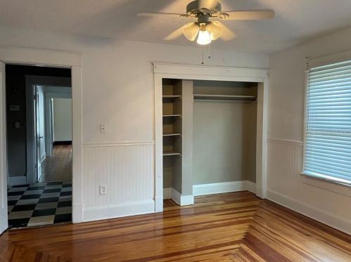 523 Frank Lloyd Wright Way, Lakeland FL  33803-1134 exterior