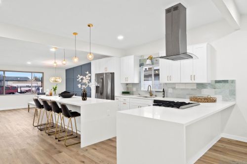 2832 Walker Dr, San Diego, CA 92123-3056