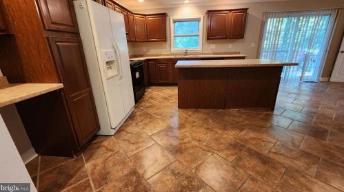 23 Beech Haven Dr, Dover DE  19904-1156 exterior