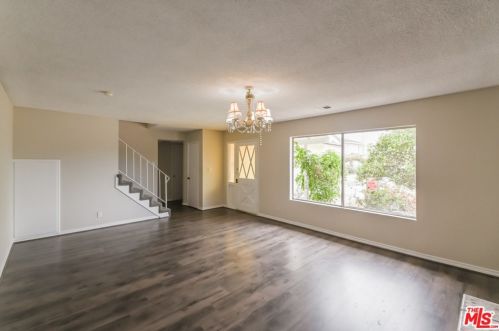2057 242 St, Lomita CA  90717-1115 exterior