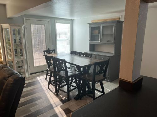 1808 Brewer Way, Modesto CA  95355-2609 exterior