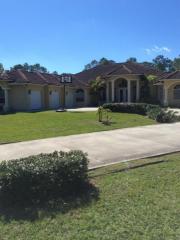 6725 Apache Blvd, Town Of Loxahatchee Groves, FL 33470-5702