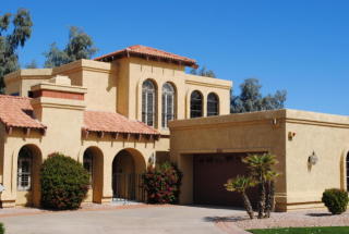 8770 Belgian Trl, Scottsdale, AZ 85258-1436