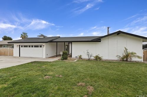 2816 Tamarask Rd, Ontario, CA 91761-6458